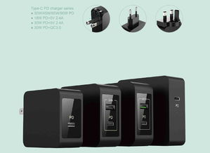 索源科技亮相2018 CES国际消费类电子产品展览会 电子元器件领域的创新风采