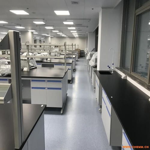 各类实验室检验台与设备采购指南 参数、报价与厂家信息