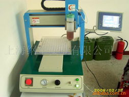 上海纲举实业电子产品制造设备与电子元器件产品列表