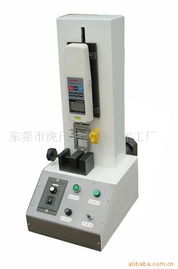 东莞市虎门鸿源模具加工厂电子产品制造设备产品列表