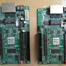 宁波电子元器件与电子产品呆料回收全攻略