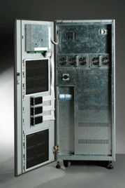 探索NxE系列 广州市兴宇智电子科技的创新电子产品中心